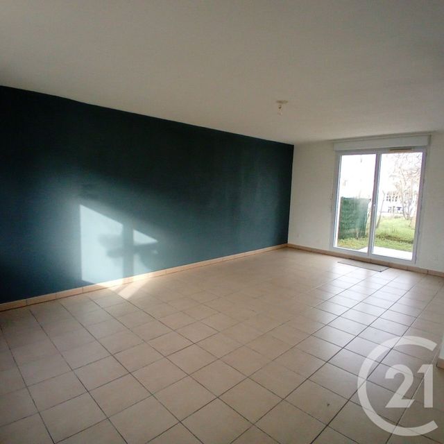 maison à louer - 4 pièces - 81.54 m2 - SAVERDUN - 09 - MIDI-PYRENEES - Century 21 Act Immobilier