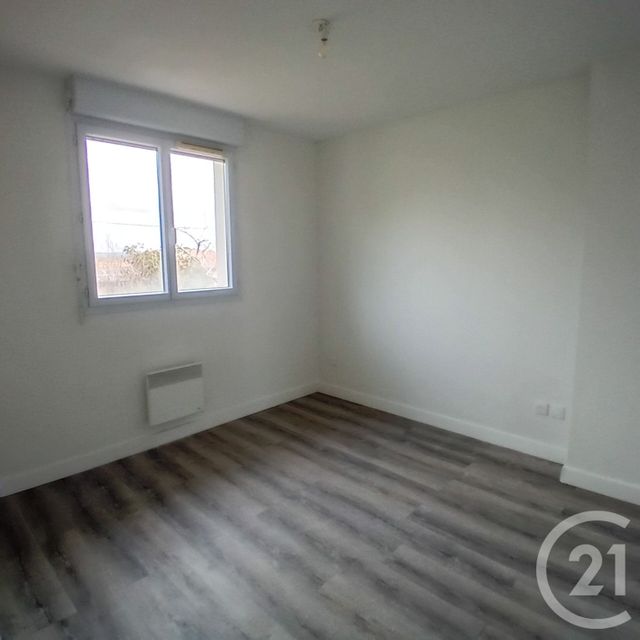 maison à louer - 4 pièces - 81.54 m2 - SAVERDUN - 09 - MIDI-PYRENEES - Century 21 Act Immobilier
