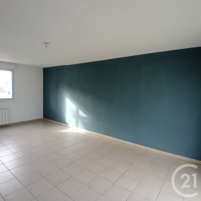 maison à louer - 4 pièces - 81.54 m2 - SAVERDUN - 09 - MIDI-PYRENEES - Century 21 Act Immobilier