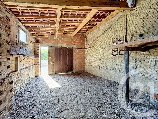 maison à vendre - 2 pièces - 70.0 m2 - LABARTHE SUR LEZE - 31 - MIDI-PYRENEES - Century 21 Act Immobilier