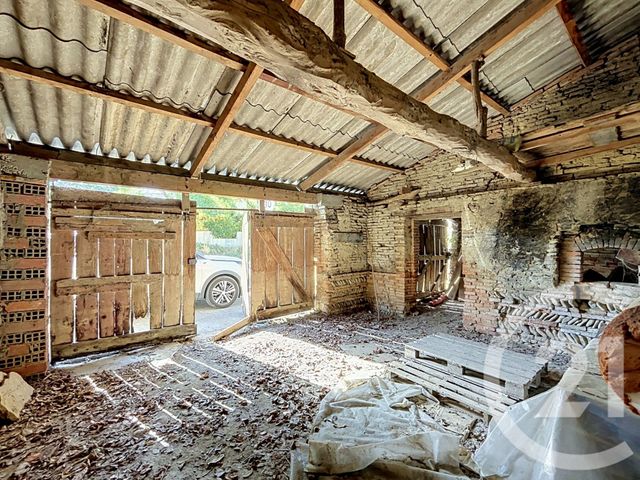 maison à vendre - 2 pièces - 70.0 m2 - LABARTHE SUR LEZE - 31 - MIDI-PYRENEES - Century 21 Act Immobilier