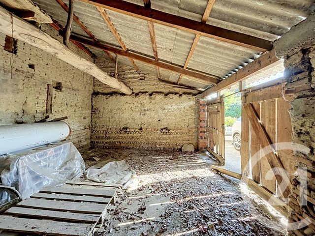 maison à vendre - 2 pièces - 70.0 m2 - LABARTHE SUR LEZE - 31 - MIDI-PYRENEES - Century 21 Act Immobilier