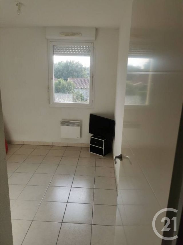 Appartement F3 à louer - 3 pièces - 51.91 m2 - AUTERIVE - 31 - MIDI-PYRENEES - Century 21 Act Immobilier