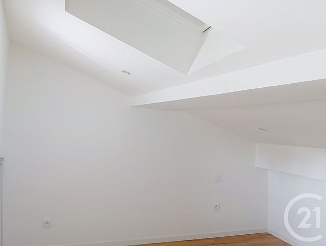 Appartement à louer - 3 pièces - 60.2 m2 - AUTERIVE - 31 - MIDI-PYRENEES - Century 21 Act Immobilier