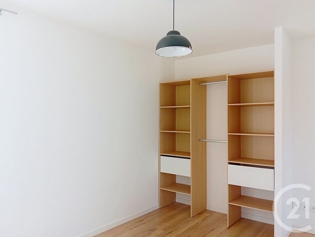 Appartement à louer - 3 pièces - 60.2 m2 - AUTERIVE - 31 - MIDI-PYRENEES - Century 21 Act Immobilier