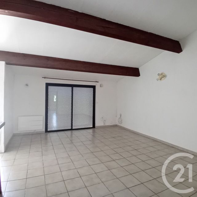 maison à louer - 3 pièces - 64.94 m2 - AUTERIVE - 31 - MIDI-PYRENEES - Century 21 Act Immobilier