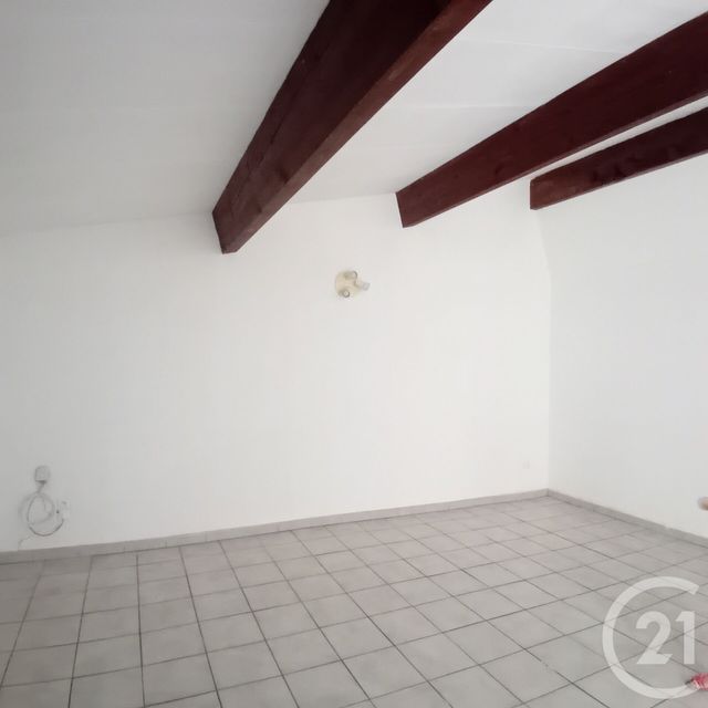 maison à louer - 3 pièces - 64.94 m2 - AUTERIVE - 31 - MIDI-PYRENEES - Century 21 Act Immobilier