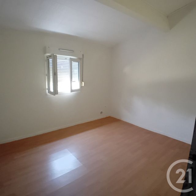 maison à louer - 3 pièces - 64.94 m2 - AUTERIVE - 31 - MIDI-PYRENEES - Century 21 Act Immobilier
