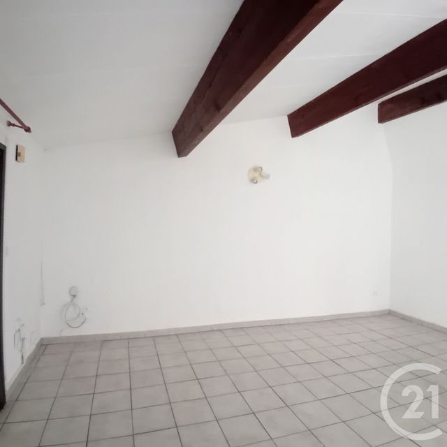 maison à louer - 3 pièces - 64.94 m2 - AUTERIVE - 31 - MIDI-PYRENEES - Century 21 Act Immobilier