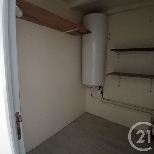 maison à louer - 3 pièces - 64.94 m2 - AUTERIVE - 31 - MIDI-PYRENEES - Century 21 Act Immobilier