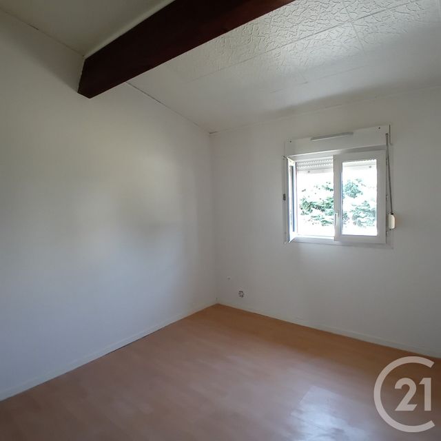 maison à louer - 3 pièces - 64.94 m2 - AUTERIVE - 31 - MIDI-PYRENEES - Century 21 Act Immobilier