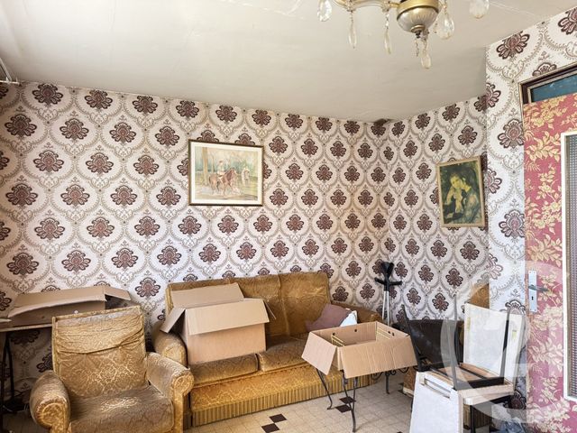 maison à vendre - 4 pièces - 70.0 m2 - MURET - 31 - MIDI-PYRENEES - Century 21 Act Immobilier