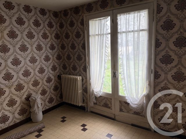 maison à vendre - 4 pièces - 70.0 m2 - MURET - 31 - MIDI-PYRENEES - Century 21 Act Immobilier