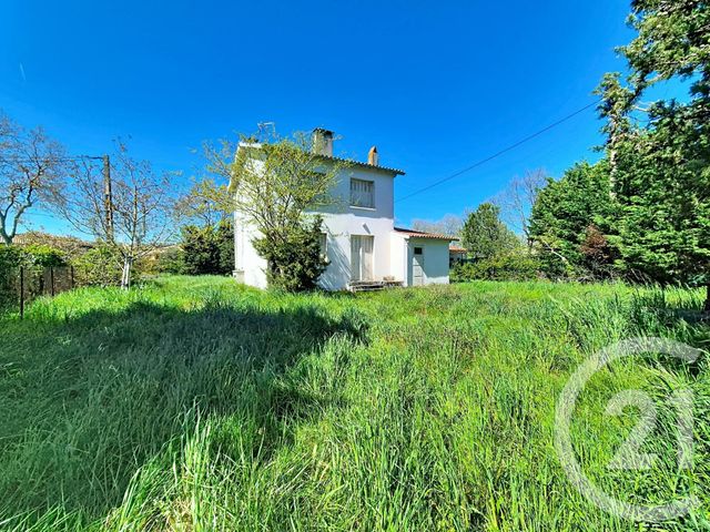 maison - MURET - 31