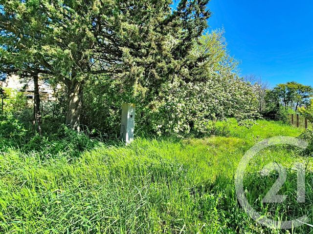 maison à vendre - 4 pièces - 70.0 m2 - MURET - 31 - MIDI-PYRENEES - Century 21 Act Immobilier
