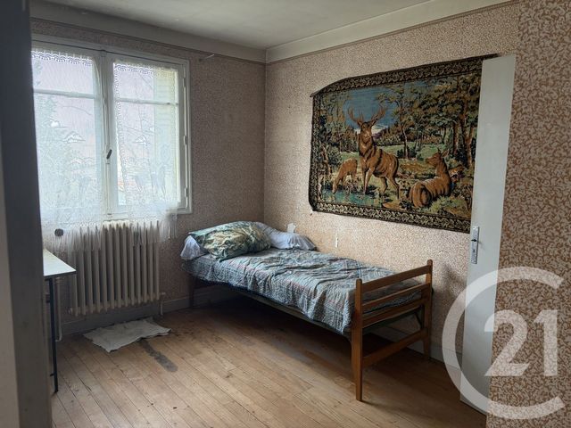 maison à vendre - 4 pièces - 70.0 m2 - MURET - 31 - MIDI-PYRENEES - Century 21 Act Immobilier