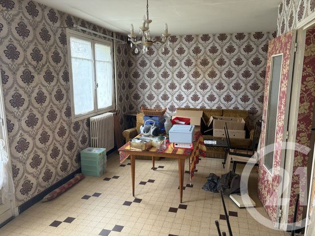 maison à vendre - 4 pièces - 70.0 m2 - MURET - 31 - MIDI-PYRENEES - Century 21 Act Immobilier