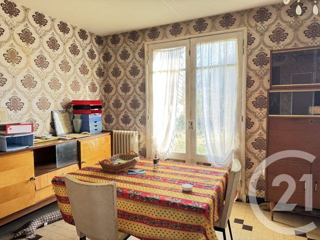 maison à vendre - 4 pièces - 70.0 m2 - MURET - 31 - MIDI-PYRENEES - Century 21 Act Immobilier