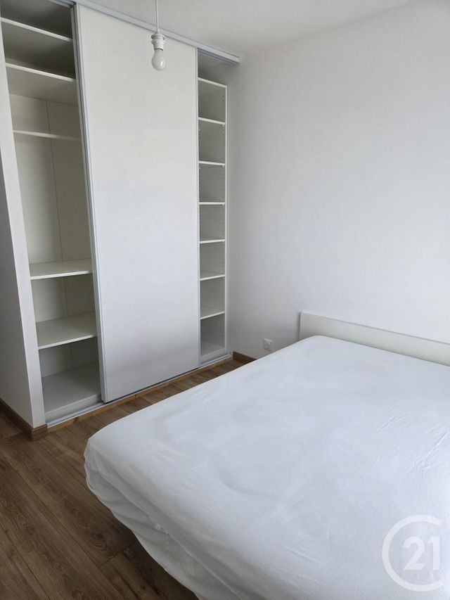 maison à louer - 4 pièces - 100.0 m2 - LABARTHE SUR LEZE - 31 - MIDI-PYRENEES - Century 21 Act Immobilier