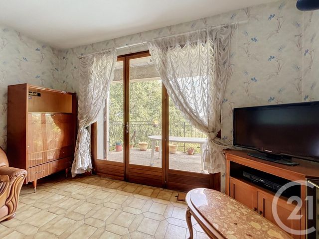 maison à vendre - 4 pièces - 99.0 m2 - MIREMONT - 31 - MIDI-PYRENEES - Century 21 Act Immobilier