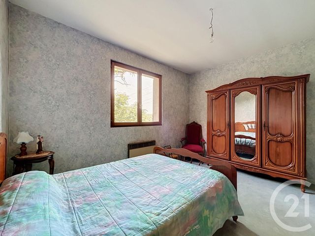 maison à vendre - 4 pièces - 99.0 m2 - MIREMONT - 31 - MIDI-PYRENEES - Century 21 Act Immobilier