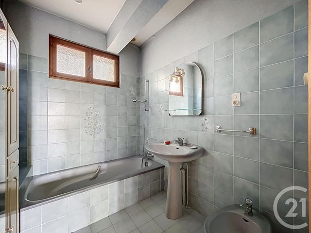 maison à vendre - 4 pièces - 99.0 m2 - MIREMONT - 31 - MIDI-PYRENEES - Century 21 Act Immobilier