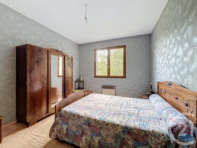 maison à vendre - 4 pièces - 99.0 m2 - MIREMONT - 31 - MIDI-PYRENEES - Century 21 Act Immobilier