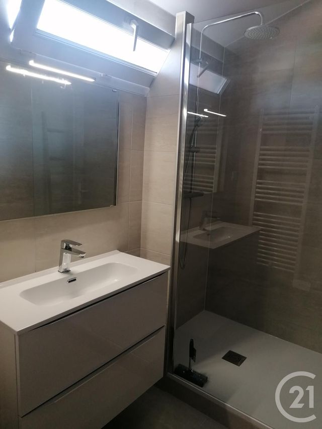 maison à louer - 4 pièces - 105.57 m2 - MURET - 31 - MIDI-PYRENEES - Century 21 Act Immobilier