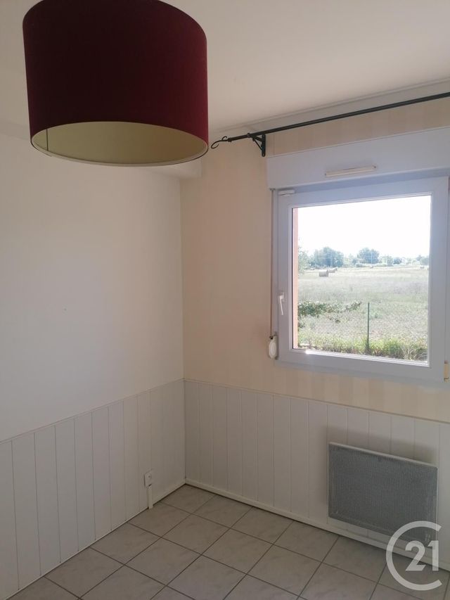 maison à louer - 4 pièces - 105.57 m2 - MURET - 31 - MIDI-PYRENEES - Century 21 Act Immobilier