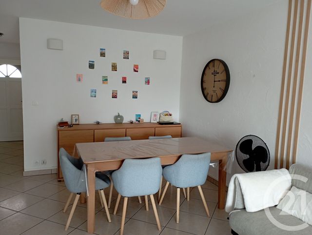 maison - MURET - 31