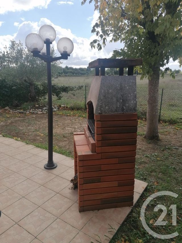 maison à louer - 4 pièces - 105.57 m2 - MURET - 31 - MIDI-PYRENEES - Century 21 Act Immobilier