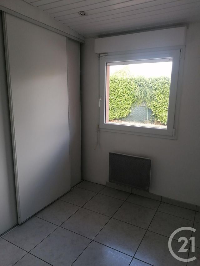 maison à louer - 4 pièces - 105.57 m2 - MURET - 31 - MIDI-PYRENEES - Century 21 Act Immobilier