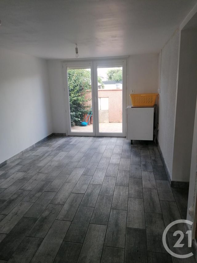 maison à louer - 4 pièces - 105.57 m2 - MURET - 31 - MIDI-PYRENEES - Century 21 Act Immobilier