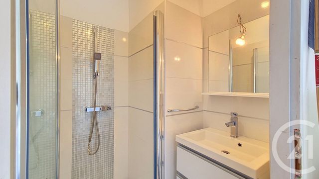 maison à vendre - 4 pièces - 97.77 m2 - AUTERIVE - 31 - MIDI-PYRENEES - Century 21 Act Immobilier
