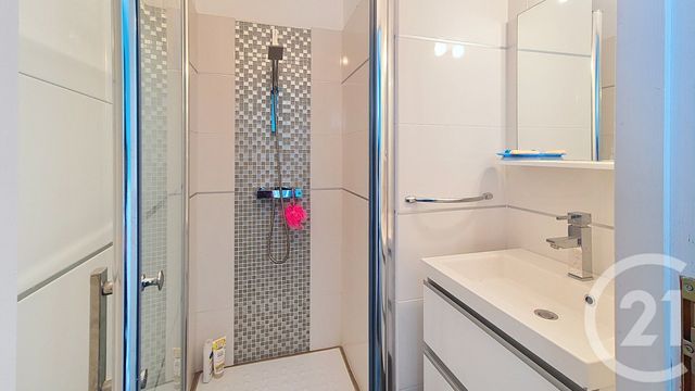 maison à vendre - 4 pièces - 97.77 m2 - AUTERIVE - 31 - MIDI-PYRENEES - Century 21 Act Immobilier