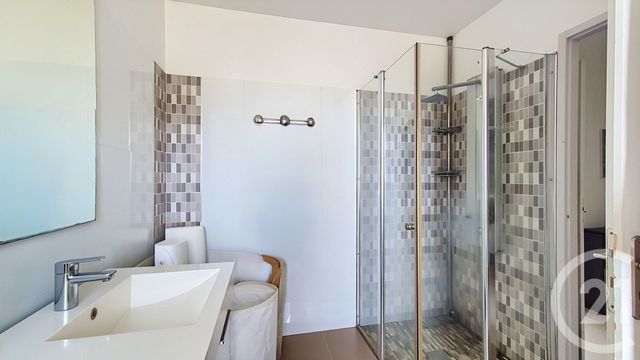 maison à vendre - 4 pièces - 97.77 m2 - AUTERIVE - 31 - MIDI-PYRENEES - Century 21 Act Immobilier