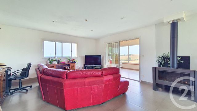 maison à vendre - 4 pièces - 97.77 m2 - AUTERIVE - 31 - MIDI-PYRENEES - Century 21 Act Immobilier