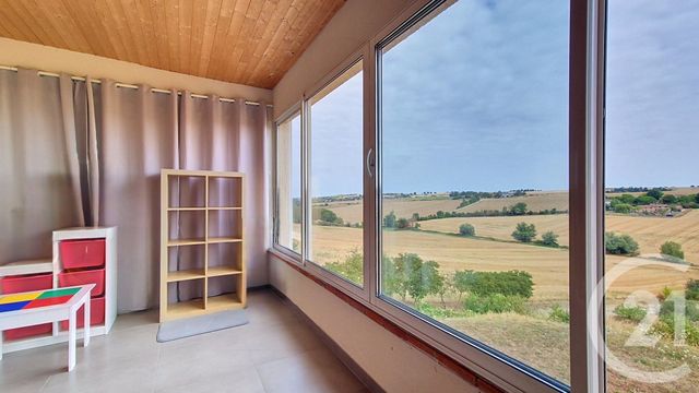 maison à vendre - 4 pièces - 97.77 m2 - AUTERIVE - 31 - MIDI-PYRENEES - Century 21 Act Immobilier