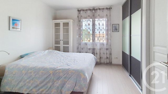 maison à vendre - 4 pièces - 97.77 m2 - AUTERIVE - 31 - MIDI-PYRENEES - Century 21 Act Immobilier