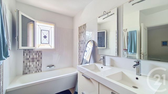 maison à vendre - 4 pièces - 97.77 m2 - AUTERIVE - 31 - MIDI-PYRENEES - Century 21 Act Immobilier