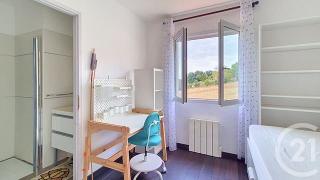 maison à vendre - 4 pièces - 97.77 m2 - AUTERIVE - 31 - MIDI-PYRENEES - Century 21 Act Immobilier