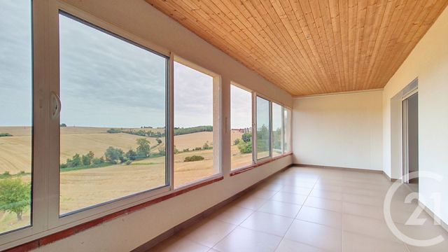 maison à vendre - 4 pièces - 97.77 m2 - AUTERIVE - 31 - MIDI-PYRENEES - Century 21 Act Immobilier