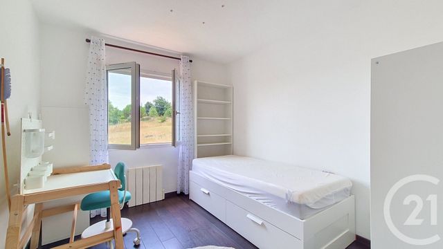 maison à vendre - 4 pièces - 97.77 m2 - AUTERIVE - 31 - MIDI-PYRENEES - Century 21 Act Immobilier