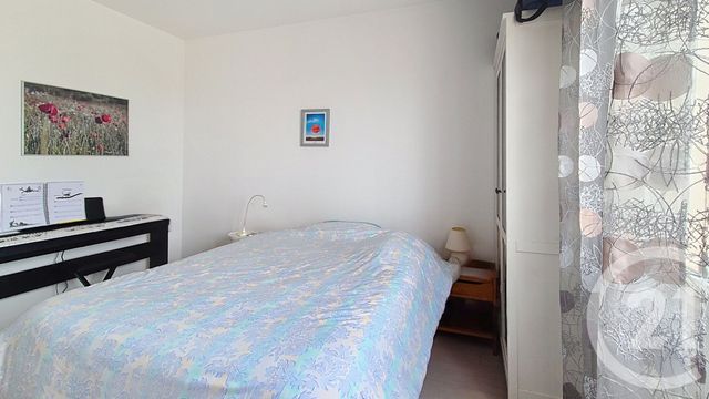 maison à vendre - 4 pièces - 97.77 m2 - AUTERIVE - 31 - MIDI-PYRENEES - Century 21 Act Immobilier