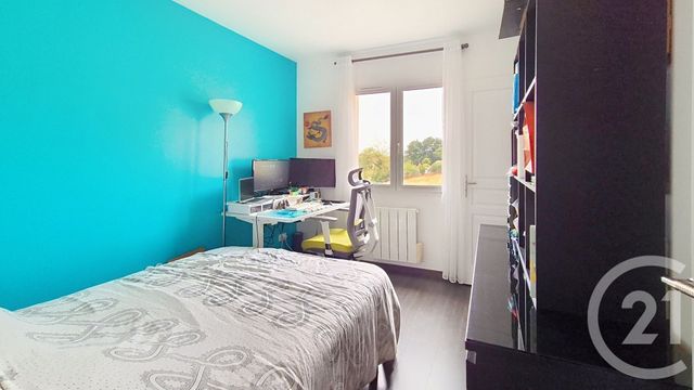 maison à vendre - 4 pièces - 97.77 m2 - AUTERIVE - 31 - MIDI-PYRENEES - Century 21 Act Immobilier