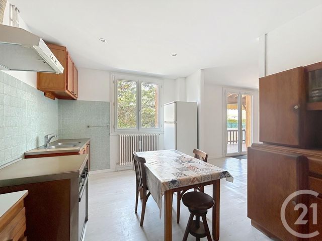 maison à vendre - 4 pièces - 143.0 m2 - GREPIAC - 31 - MIDI-PYRENEES - Century 21 Act Immobilier