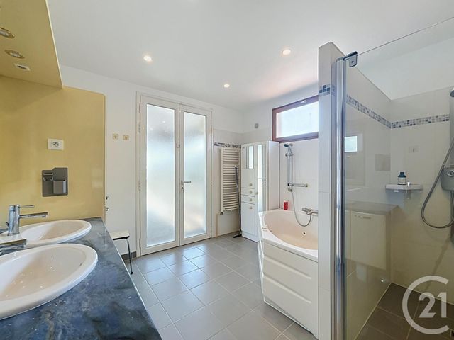 maison à vendre - 4 pièces - 143.0 m2 - GREPIAC - 31 - MIDI-PYRENEES - Century 21 Act Immobilier