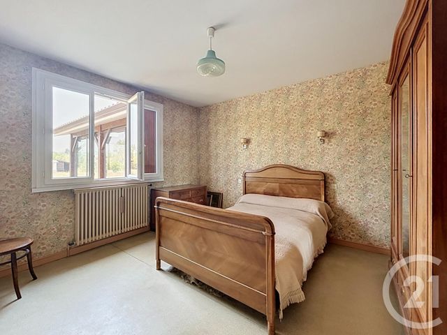 maison à vendre - 4 pièces - 143.0 m2 - GREPIAC - 31 - MIDI-PYRENEES - Century 21 Act Immobilier
