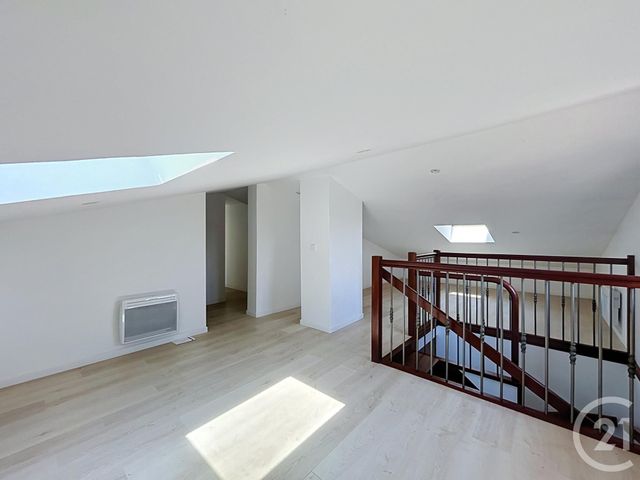 maison à vendre - 4 pièces - 143.0 m2 - GREPIAC - 31 - MIDI-PYRENEES - Century 21 Act Immobilier