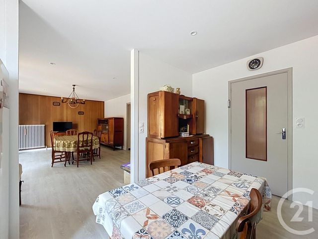 maison à vendre - 4 pièces - 143.0 m2 - GREPIAC - 31 - MIDI-PYRENEES - Century 21 Act Immobilier